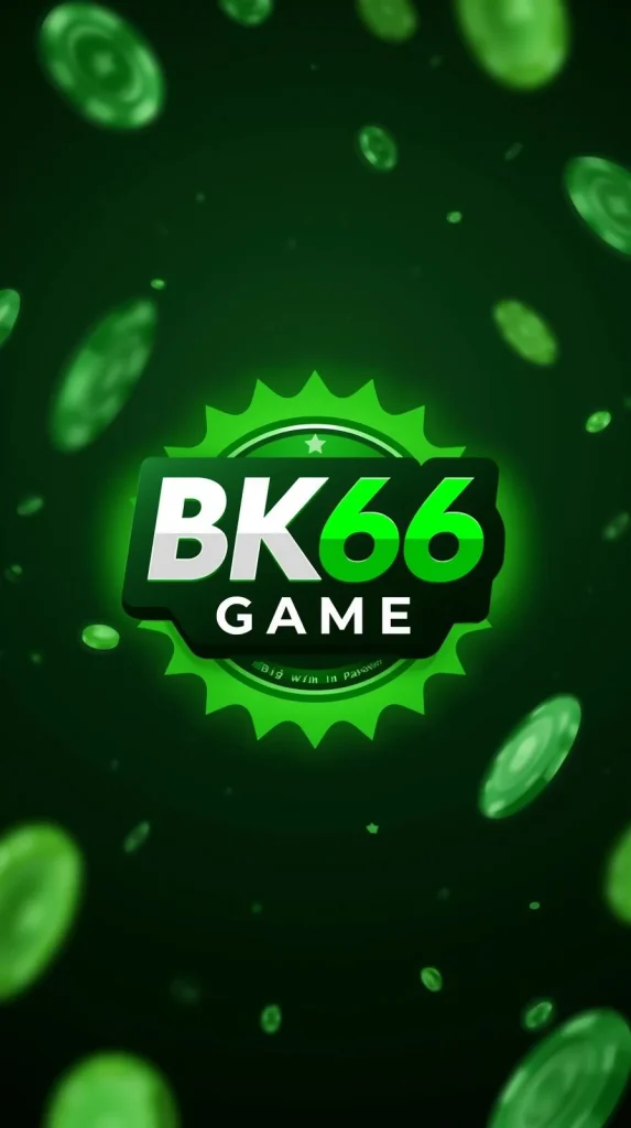 BK66 Game