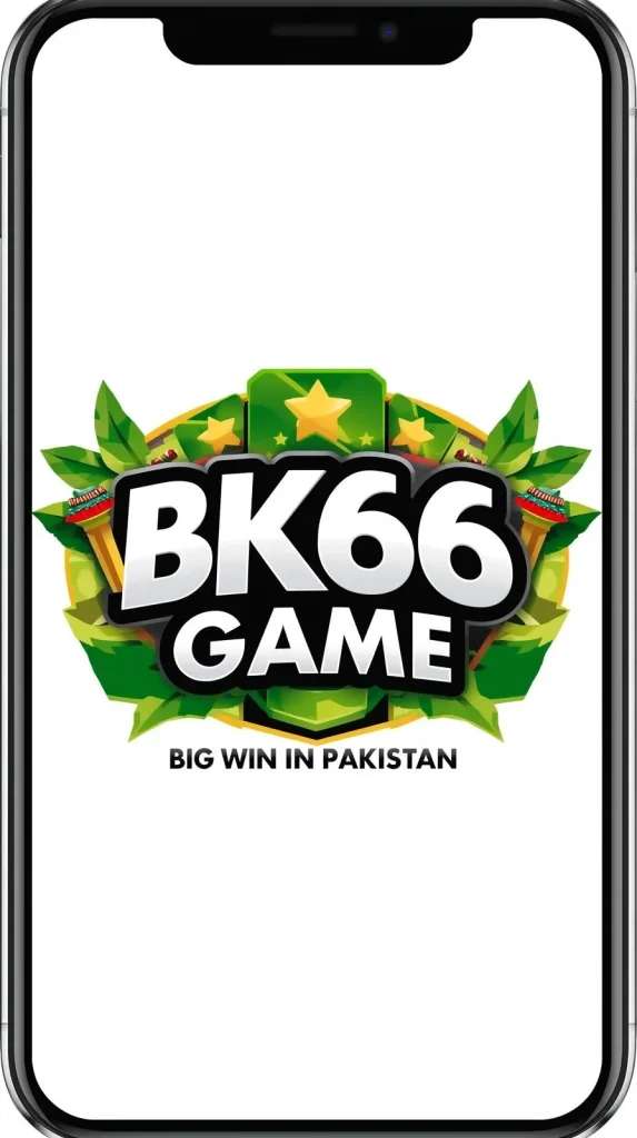 BK66 Game