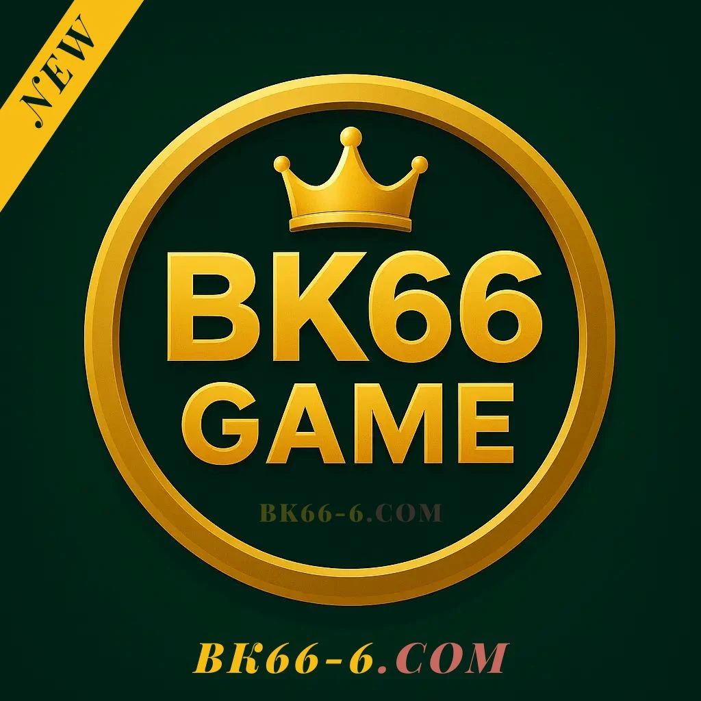 BK66 Game